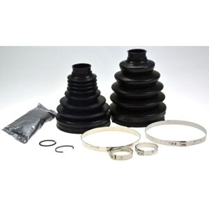 SPIDAN 25823 Bota de juntas de CV - Kit de junta de trípode SPIDAN 25823 Bota de juntas de CV - Kit de junta de trípode
