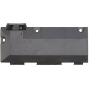 BLIC Modelo 6010-03-032418P - Cerradura de coche para Ford Mondeo III BLIC Modelo 6010-03-032418P - Cerradura de coche para Ford Mondeo III