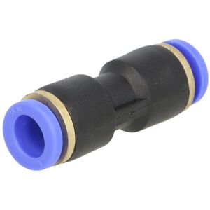 BORG SPN064 - Conectores de aire comprimido - Sistema de conexión duradero BORG SPN064 - Conectores de aire comprimido - Sistema de conexión duradero