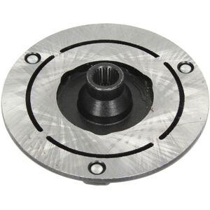 THERMOTEC KTT020063 - Disco de embrague THERMOTEC KTT020063 - Disco de embrague