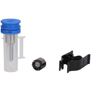 Kit de reparación del inyector DELPHI para Seat, VW, Skoda, Audi - Common Rail Kit de reparación del inyector DELPHI para Seat, VW, Skoda, Audi - Common Rail