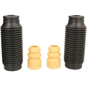 Kit de protección de suspensión de eje delantero Magnum Technology A90522MT Kit de protección de suspensión de eje delantero Magnum Technology A90522MT