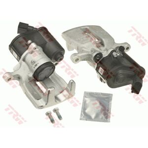 TRW BHS1098E Caliper de freno eléctrico - Caliper de freno TRW BHS1098E Caliper de freno eléctrico - Caliper de freno
