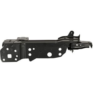 Piezas de panel frontal/trasero derecho BLIC - Piezas para el panel del coche Piezas de panel frontal/trasero derecho BLIC - Piezas para el panel del coche