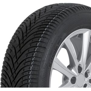 Neumáticos de invierno KLEBER Krisalp HP3 SUV 215/60R17 96H Neumáticos de invierno KLEBER Krisalp HP3 SUV 215/60R17 96H