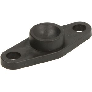 DT SPARE PARTS Soporte faro principal - 2.24066 DT SPARE PARTS Soporte faro principal - 2.24066
