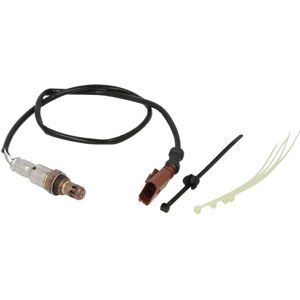NGK 90280 - NTK Sonda Lambda NGK 90280 - NTK Sonda Lambda