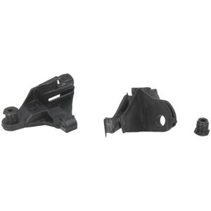 ROMIX C70231 Kit de reparación de faros - Reparación de faros ROMIX C70231 Kit de reparación de faros - Reparación de faros