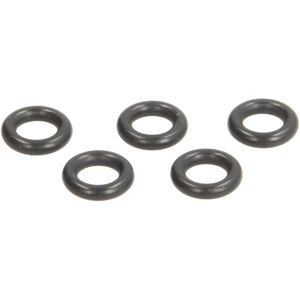 Elemento inyector de combustible ENGITECH ENT250130 - Sistema de rampa común Elemento inyector de combustible ENGITECH ENT250130 - Sistema de rampa común