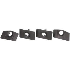 Soporte, sensor auxiliar de aparcamiento - Support para sensor de estacionamiento Soporte, sensor auxiliar de aparcamiento - Support para sensor de estacionamiento