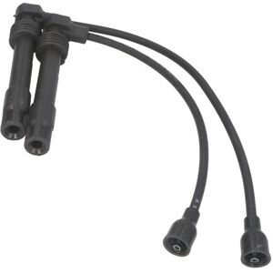 Juego de cables de encendido ENGITECH ENT910173 Juego de cables de encendido ENGITECH ENT910173