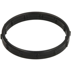 ELRING VW Audi Porsche Sistema de refrigeración - Junta, brida, radiador ELRING VW Audi Porsche Sistema de refrigeración - Junta, brida, radiador
