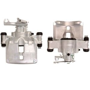 BOSCH 0 986 134 428 Caliper de freno de fundición - Pinza de freno con freno de estacionamiento BOSCH 0 986 134 428 Caliper de freno de fundición - Pinza de freno con freno de estacionamiento