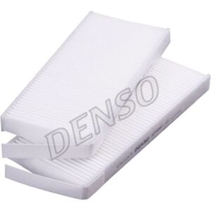 Filtro de aire de habitáculo DENSO DCF568P Filtro de aire de habitáculo DENSO DCF568P