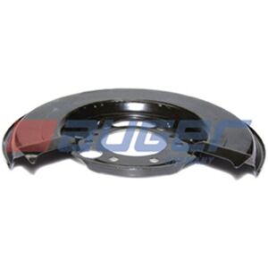 AUGER Modelo 70244 Placa de cubierta - Placa de cubierta AUGER Modelo 70244 Placa de cubierta - Placa de cubierta