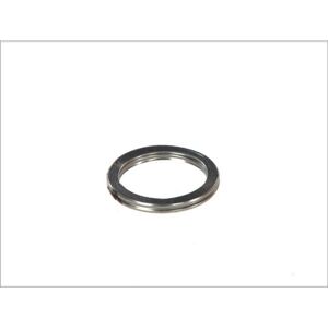 Anillo de sellado, tubo de escape BOSAL 256-071 Anillo de sellado, tubo de escape BOSAL 256-071