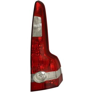 Faro trasero MAGNETI MARELLI 714028121802 derecha Faro trasero MAGNETI MARELLI 714028121802 derecha