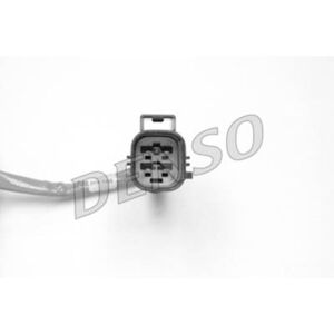 Sensor de Lambda DENSO DOX-0400 - Calefactado, Calidad OE, 4 Pines Sensor de Lambda DENSO DOX-0400 - Calefactado, Calidad OE, 4 Pines