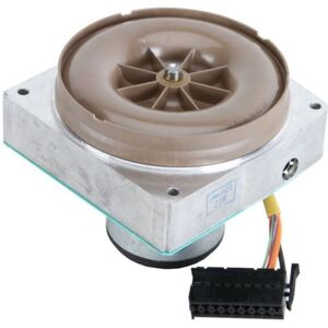 Ventilador de calefacción Eberspacher - 25 1816 99 15 00 - Ventilador de calefacción Ventilador de calefacción Eberspacher - 25 1816 99 15 00 - Ventilador de calefacción
