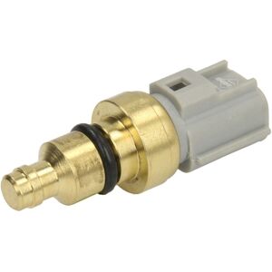 Sensor de temperatura NRF 727027 - Refrigerante - Anillo de sellado Sensor de temperatura NRF 727027 - Refrigerante - Anillo de sellado