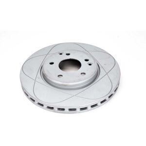 Disco de freno ATE Power Disc 24.0328-0106.1, 1 Pieza Disco de freno ATE Power Disc 24.0328-0106.1, 1 Pieza