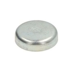 Febi Modelo 2060672 Parafango de zinc para Opel, Vauxhall, GM Febi Modelo 2060672 Parafango de zinc para Opel, Vauxhall, GM