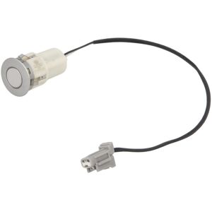 Sensor Hella 6PX 358 269-141 - Sensor Sensor Hella 6PX 358 269-141 - Sensor