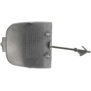 BLIC Modelo 5513-00-5053971P - Pieza de coche BLIC Modelo 5513-00-5053971P - Pieza de coche