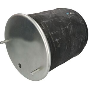 Contitech Fuelle de resorte, suspensión neumática CONTINENTAL 4810 N P13 Contitech Fuelle de resorte, suspensión neumática CONTINENTAL 4810 N P13