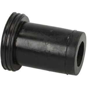 Componente lateral del eje trasero MAGNUM TECHNOLOGY A50502MT Componente lateral del eje trasero MAGNUM TECHNOLOGY A50502MT