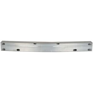 BLIC 5502-00-9000940P Soporte frontal - Parachoques BLIC 5502-00-9000940P Soporte frontal - Parachoques