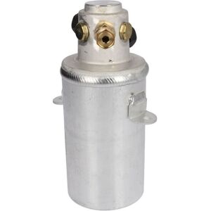 THERMOTEC KTT120113 - Filtro de aire acondicionado THERMOTEC KTT120113 - Filtro de aire acondicionado