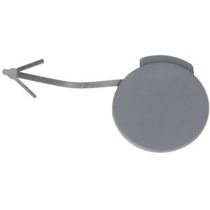 BLIC Modelo 5513-00-5024970P - Pieza de coche BLIC Modelo 5513-00-5024970P - Pieza de coche