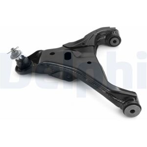 BRAZO DE SUSPENSION DELPHI TC8943 - Pieza de suspensión BRAZO DE SUSPENSION DELPHI TC8943 - Pieza de suspensión
