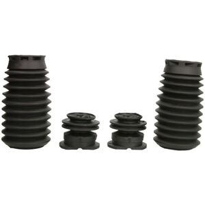 Kit de protección contra el polvo Amortiguador MAGNUM TECHNOLOGY A9R006 Kit de protección contra el polvo Amortiguador MAGNUM TECHNOLOGY A9R006