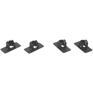 BLIC 5503-05-9535960Q - Sensor auxiliar de aparcamiento BLIC 5503-05-9535960Q - Sensor auxiliar de aparcamiento