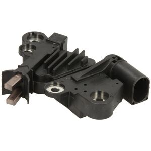 Regulador de Alternador Bosch 986 AE0 044 para BMW 1 - Regulador Bosch Regulador de Alternador Bosch 986 AE0 044 para BMW 1 - Regulador Bosch