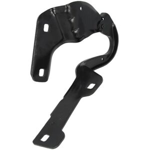 Bisagras BLIC 6802-00-6033452P para Capó - Lado Derecho Calidad OEM Bisagras BLIC 6802-00-6033452P para Capó - Lado Derecho Calidad OEM