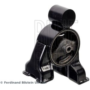 Blue Print ADBP800289 Soporte de Motor Trasero - Montaje de Motor Blue Print ADBP800289 Soporte de Motor Trasero - Montaje de Motor