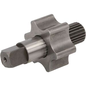 EURORICAMBI 95536166 eje de bomba de aceite - Engine Oil Pump Shaft EURORICAMBI 95536166 eje de bomba de aceite - Engine Oil Pump Shaft