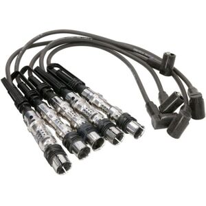 Juego de cables de encendido ENGITECH ENT910651 Juego de cables de encendido ENGITECH ENT910651