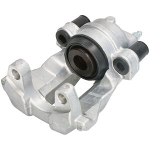 Apareja de freno ABE CZH2280 Izquierda trasera - Pinza de freno Apareja de freno ABE CZH2280 Izquierda trasera - Pinza de freno