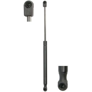KROSNO Modelo 33144 Ajuste de altura de asiento Gas Lift - Tipo de asiento KROSNO Modelo 33144 Ajuste de altura de asiento Gas Lift - Tipo de asiento