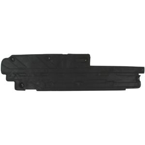 Cubierta de motor Blic - C-Class W204 Cubierta de motor Blic - C-Class W204