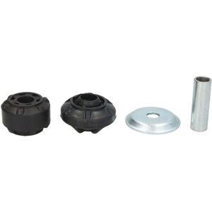 Kit de Montaje de Suspensión KYB SM9943 - Kit de suspensión Kit de Montaje de Suspensión KYB SM9943 - Kit de suspensión