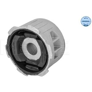 Soporte de suspensión delantera MEYLE - Brazo de control para Audi VW Porsche Soporte de suspensión delantera MEYLE - Brazo de control para Audi VW Porsche