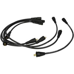 Juego de cables de encendido NGK 0829 Juego de cables de encendido NGK 0829