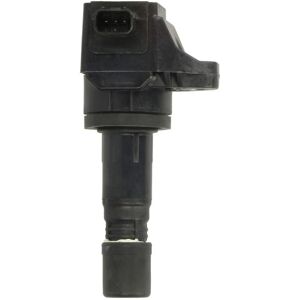 ENGITECH ENT960083 Bobina de encendido - Bobina de encendido ENGITECH ENT960083 Bobina de encendido - Bobina de encendido