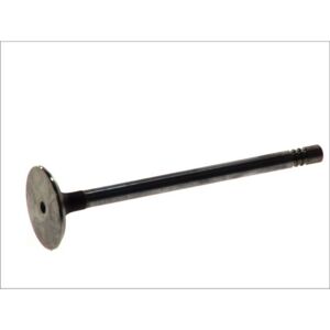 Válvula de escape FRECCIA R3616/RCR para Ford Fiesta 2 Válvula de escape FRECCIA R3616/RCR para Ford Fiesta 2
