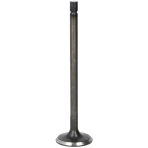 Válvula de Admisión FRECCIA Hyundai Kia - R6572/SNT - Cabeza 26.7mm, varilla 5.5mm, 101mm largo Válvula de Admisión FRECCIA Hyundai Kia - R6572/SNT - Cabeza 26.7mm, varilla 5.5mm, 101mm largo